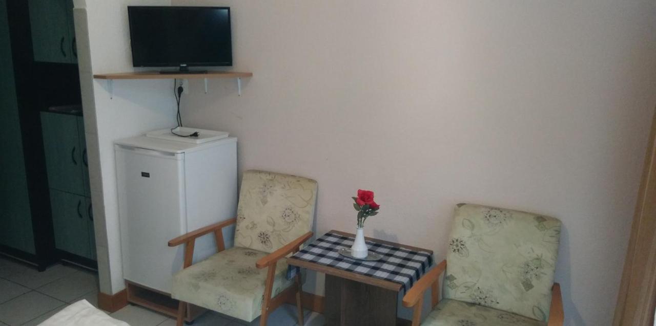Korona Panzio Bed and Breakfast Balatonfüred Εξωτερικό φωτογραφία